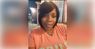 Obituary information for Kimberly Estelle Cooper