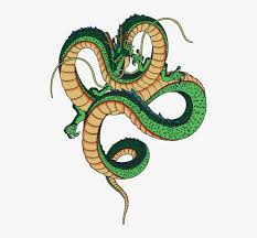 Dragon logo, dragon ball z logo, dragon png, dungeons and dragons logo, dragon ball logo, dragon ball super logo, imagine dragons logo, dragon ball png, dragon ball z png, chinese dragon png, dragonfly png, dragon silhouette png, dragon transparent, dragon logos, dragon ball fighterz logo png, dragon balls png, dragon tattoo png, dragon. Shenron The Magic Dragon Of Dbz He And The Namekian Dragon Ball Z Png Transparent Png 500x699 Free Download On Nicepng