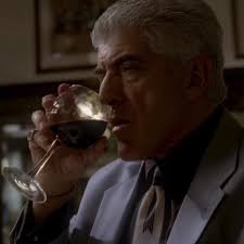 Vincent Perkins Philly