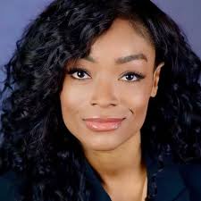 Nye Dow (@iam_nyedow) • Instagram photos and videos