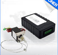 GPS Vehicle Speed Limiter-GPS-Based Speed-Limiting Device
