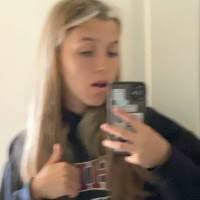 20+ "Tenhet" profiles