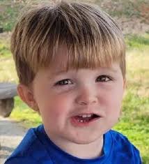 Mebane, North Carolina Gun Violence Memorial