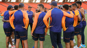 When prime minister narendra modi announced that the rajiv gandhi khel ratna award, india's highest sporting honor, has been renamed after hockey legend dhyan chand, social media users welcomed the move, saying that sports awards must be named after athletes and not politicians. India Vs England 5th T20i Ahmedabad Narendra Modi Stadium Pitch And Weather Report