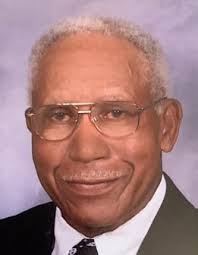 Search Bernice Robinson Obituaries and Funeral Services