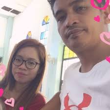 Very demure,thanks gaJhane Malazarte Lambujon for choosing nails by jas  thank you also sa big tip ga cha,god blessed you more ❤️