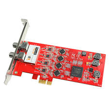 You can contact us by using any of the details on the right or alternatively fill out our enquiry form below and a member of our team will contact you shortly to. Atsc Quad Tuner Pcie Tbs 6704 214 00