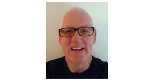 Randall Temple Obituary (1952