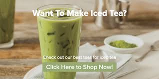 Image result for what is the best iced tea in starbucks