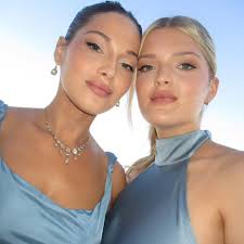 Best weekend celebrating @kjfranks620 and @twiggg13 getting married.