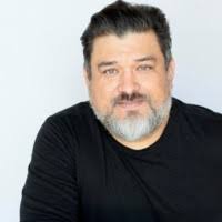 300+ "Shadoan" profiles