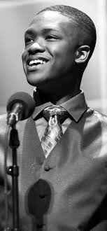 Springfield Educator Spring 2013