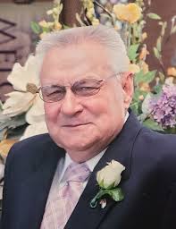 Obituary information for James Lawrence "Skeeter" Humphreys