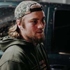 Fundraiser for Chad Gilleland by Natalie Peterie : Unexpected Death of Son  and Friend