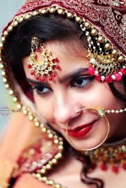 Photos and video of Photographer Ashish Arya from Patna