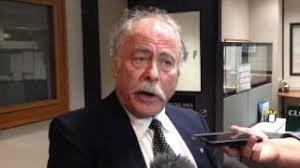 Cheaper water, sewer system drives passive plan