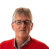 80+ "Erik Lau" profiles