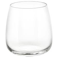 Транскрипция и произношение слова glass в британском и американском вариантах. Dyrgrip Glass Clear Glass 36 Cl Ikea