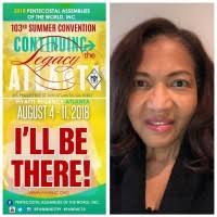 90+ "Kathy Dumas" profiles