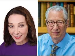 Memoir as History: Teaching the Holocaust to Younger Audiences