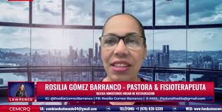 Programa Cambiando el mundo con Raquel Quezada. Después de todo Que ?  @rosiliagomezbarranco palabra de aliento  https://www.youtube.com/live/JThpkFIXjDQ?si=-oRmXuLIzQSe-eTc. #yahoraqué  #despuesque ...