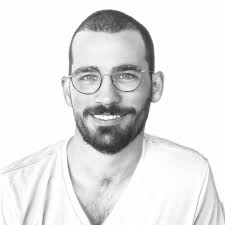 Stream Tyler Lyman music