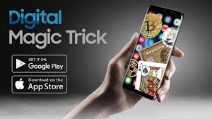 Zach king,magic,revealed,tricks,magic tricks,all vine,top 100,greatest,funny vine,easy crafts,diy,how to make,magic hacks,funny hacks,tricks for friends,zach. Digital Magic Trick Download