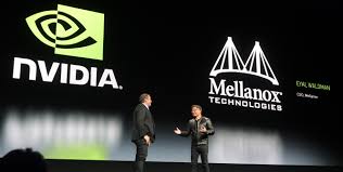 Download drivers for nvidia products including geforce graphics cards, nforce motherboards, quadro workstations, and more. Nvidia Is A Data Center Company Now