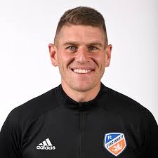 Jack Stern Webinar Part 1- Sign up