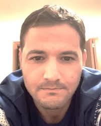 Marco Vizcaíno Obituary (2023)