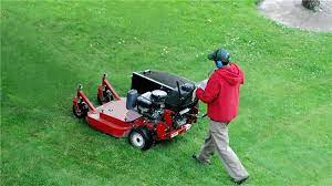 Lawn care is something that we all have to pay attention to, especially for those who want to maintain the beauty of their home. Lawncare Landscape Business For Sale In Aberdeen North Carolina Bizbuysell