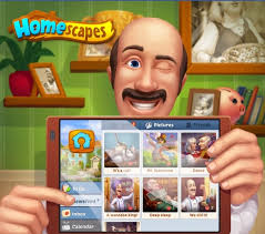 Why won't the game load after automatic update?