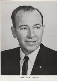 Class of 1962 80th birthday celebration