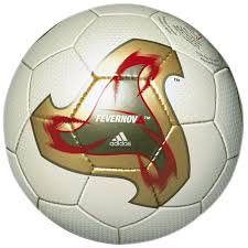 Si l'europe est encore plongée dans sa ligue des nations, tout en ayant l'euro en ligne de mire, trois régions ont d'ores et déjà plus ou moins. Official Match Balls Of The Fifa World Cup Fifa Com