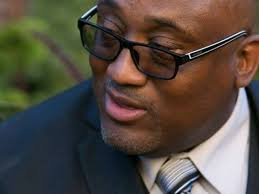 Fundraiser for Ronald Ray Cupitt by Michael Cardell : Help Ron Cupitt and  Family