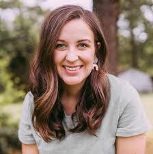 Lydia Singleton's Instagram, Twitter & Facebook