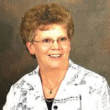 Barbara Knick's Instagram, Twitter & Facebook