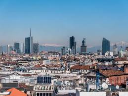 In treno, autobus, e magari su strade comode e non congestionate dal traffico. Comprare Casa A Milano Ecco Le Zone Piu Convenienti