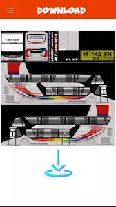 Tata ibadah natal pemuda gkii : Livery Bussid Lorena Apk 3 4 Download For Android Download Livery Bussid Lorena Apk Latest Version Apkfab Com