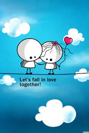 With love iphone 6 wallpapers hd iphone 6 wallpaper. Iphone Wallpapers Love Group 72