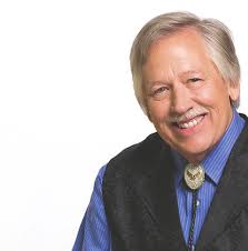 BRINGS HIS FRESH BAND TO THE EMBASSY