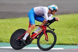 May 30, 2021 · filippo ganna celebrated his own win and overall victory with bernal. Zicduf9i5hbvam