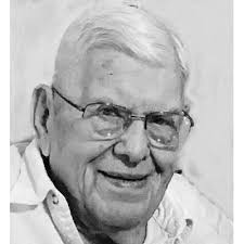 Theodore Hein Obituary (1927