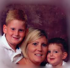 Condolences for Faye Hecht