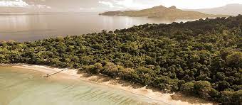 Book a hotel in mayotte online. Mayotte Was Kann Man Dort Sehen Erleben Probieren