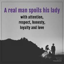 Below you'll find a curated collection of wise, inspirational and humorous being real quotes, sayings, and proverbs. 10 Real Man Quotes About Love Love Quotes Collection Within Hd Images