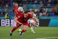 Обзор матча чемпионата европы 2020. Qtqdougn2immim