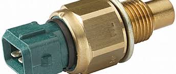 Para facilitar la representación de los circuitos eléctricos se usan esquemas con símbolos. Sensor De Temperatura Del Refrigerante Del Motor Pruebaderuta Com
