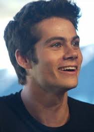 Fan Casting Jacob Elordi as Liam Murphy in The Dating Plan