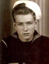 Two Gates School 1927. Top row third from left is Colin Grazier, Tamworths  War Hero who was posthumously awarded the George Cross. He sacrificed his  life diving into the sea to capture